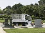 Goupil G3 Tipper 2008 года